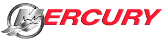 RIVENDITORE AUTORIZZATO