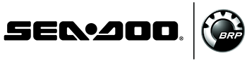 logo seadoo 1