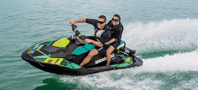 seadoo2