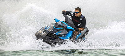 seadoo3