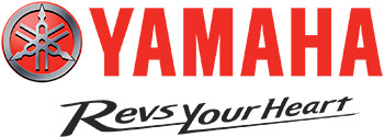 yamaha logo