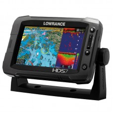 HDS-7 Gen2 Touch