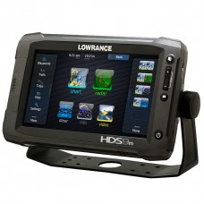 HDS-9m Gen2 Touch