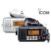 VHF ICOM IC-M421