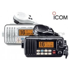 VHF ICOM IC-M421
