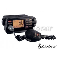 VHF COBRA F75 EU