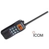 VHF ICOM IC-M35